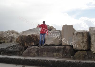 peniche_-_barreirense_54_20130312_1277281215