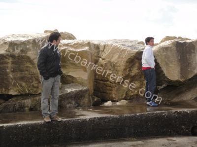 peniche_-_barreirense_55_20130312_1969832893