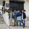 peniche_-_barreirense_30_20130312_1592923259
