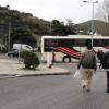 peniche_-_barreirense_31_20130312_1378116564