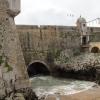 peniche_-_barreirense_35_20130312_1839949523