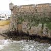 peniche_-_barreirense_37_20130312_1208358868