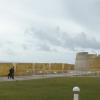 peniche_-_barreirense_39_20130312_2065954644