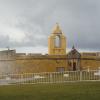 peniche_-_barreirense_40_20130312_1001098941