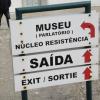 peniche_-_barreirense_41_20130312_1140115336
