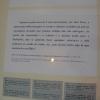 peniche_-_barreirense_44_20130312_1016284622