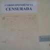 peniche_-_barreirense_45_20130312_2095785074