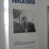 peniche_-_barreirense_48_20130312_1280161611
