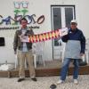 peniche_-_barreirense_49_20130312_1186448734