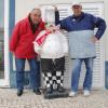 peniche_-_barreirense_50_20130312_1757906962