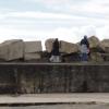peniche_-_barreirense_51_20130312_1982348290