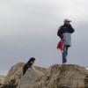peniche_-_barreirense_52_20130312_1186441539