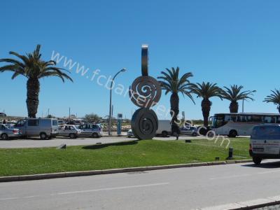esp_lagos_x_barreirense_30_20140409_1719487314