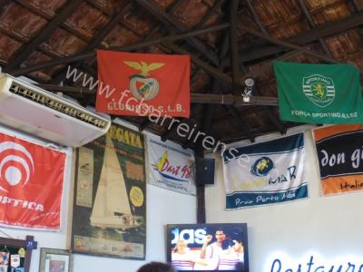 esp_lagos_x_barreirense_32_20140409_1303303627