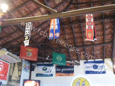 esp_lagos_x_barreirense_33_20140409_1108155062