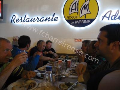 esp_lagos_x_barreirense_36_20140409_1566363116