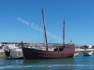 esp_lagos_x_barreirense_37_20140409_1729398266