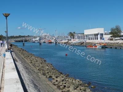 esp_lagos_x_barreirense_38_20140409_1382193163