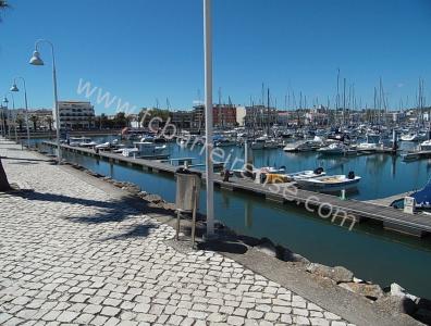 esp_lagos_x_barreirense_41_20140409_1966876394
