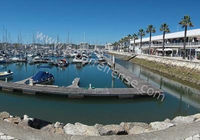 esp_lagos_x_barreirense_42_20140409_1168698998