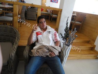 esp_lagos_x_barreirense_45_20140409_1135333581