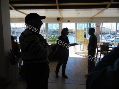 esp_lagos_x_barreirense_46_20140409_1462290418