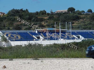 esp_lagos_x_barreirense_52_20140409_1110884660