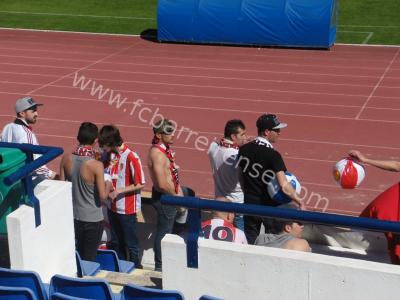 esp_lagos_x_barreirense_54_20140409_1934594696