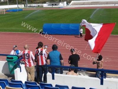 esp_lagos_x_barreirense_55_20140409_1038653229