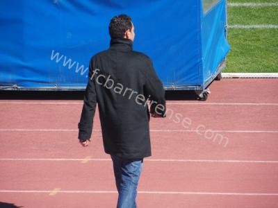 esp_lagos_x_barreirense_56_20140409_2073821436