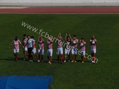 esp_lagos_x_barreirense_57_20140409_1745860255