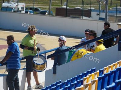 esp_lagos_x_barreirense_58_20140409_1682557712