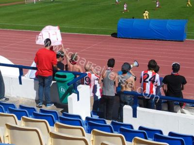 esp_lagos_x_barreirense_60_20140409_1859370665
