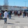 esp_lagos_x_barreirense_27_20140409_1086209037
