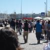 esp_lagos_x_barreirense_28_20140409_1001068276