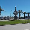esp_lagos_x_barreirense_30_20140409_1719487314