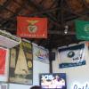 esp_lagos_x_barreirense_32_20140409_1303303627
