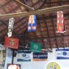 esp_lagos_x_barreirense_33_20140409_1108155062