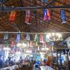 esp_lagos_x_barreirense_34_20140409_1611322879