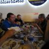 esp_lagos_x_barreirense_35_20140409_1286435614
