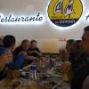 esp_lagos_x_barreirense_36_20140409_1566363116