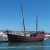 esp_lagos_x_barreirense_37_20140409_1729398266