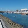 esp_lagos_x_barreirense_38_20140409_1382193163