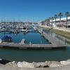 esp_lagos_x_barreirense_42_20140409_1168698998