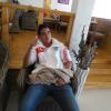 esp_lagos_x_barreirense_45_20140409_1135333581