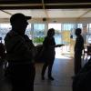 esp_lagos_x_barreirense_46_20140409_1462290418