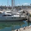 esp_lagos_x_barreirense_47_20140409_1556998184