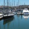 esp_lagos_x_barreirense_48_20140409_1492837323