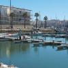 esp_lagos_x_barreirense_49_20140409_1180943471