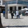 esp_lagos_x_barreirense_50_20140409_2085573696